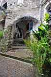 Giro delle Streghe - 265 - Rocchetta Nervina
